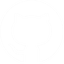 github page María Alexandra Galarza Gallardo software developer